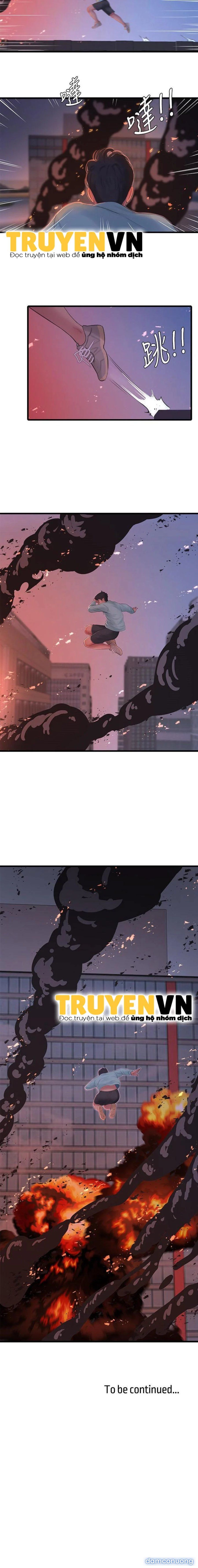 đọc truyện Em Chồng Và Chị Dâu Chương 98 ảnh 15 tại Thiên Thai Truyện