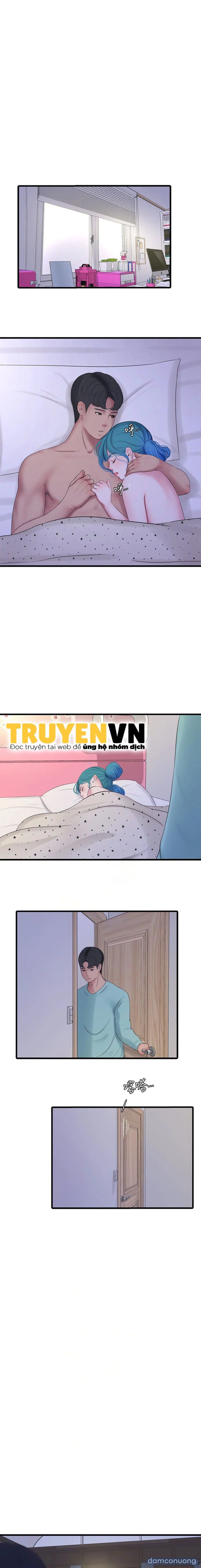 đọc truyện Em Chồng Và Chị Dâu Chương 98 ảnh 7 tại Thiên Thai Truyện