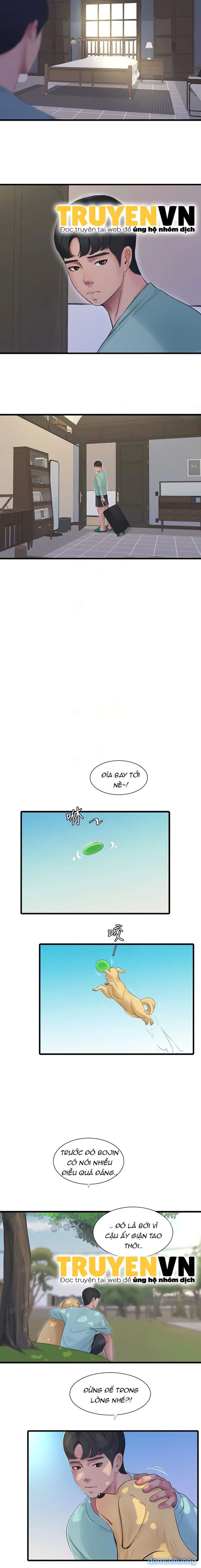 đọc truyện Em Chồng Và Chị Dâu Chương 98 ảnh 8 tại Thiên Thai Truyện