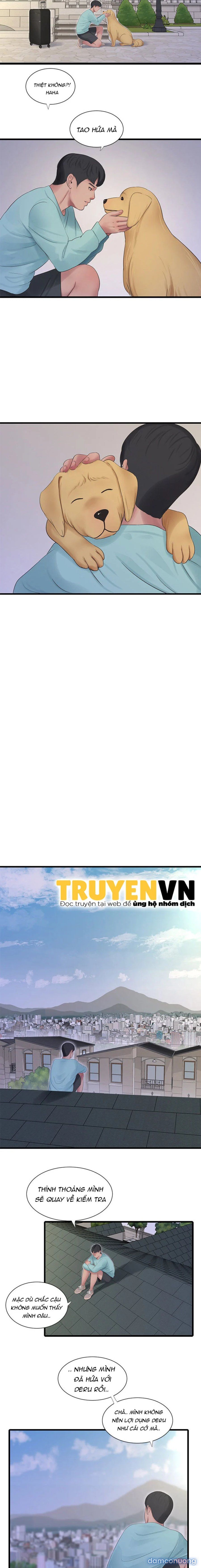 đọc truyện Em Chồng Và Chị Dâu Chương 98 ảnh 10 tại Thiên Thai Truyện