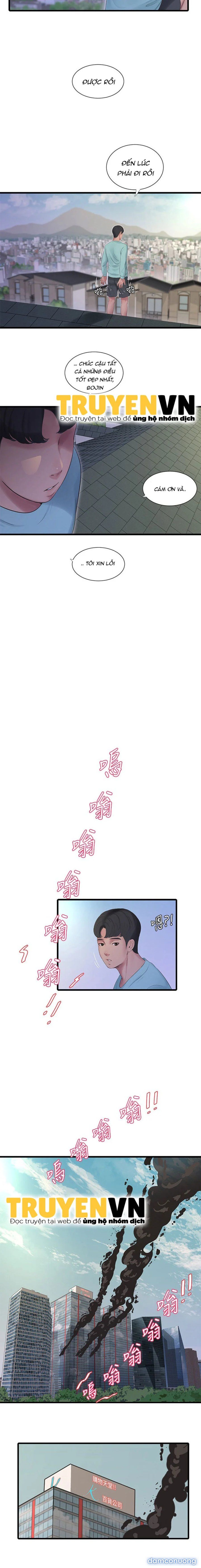 đọc truyện Em Chồng Và Chị Dâu Chương 98 ảnh 11 tại Thiên Thai Truyện