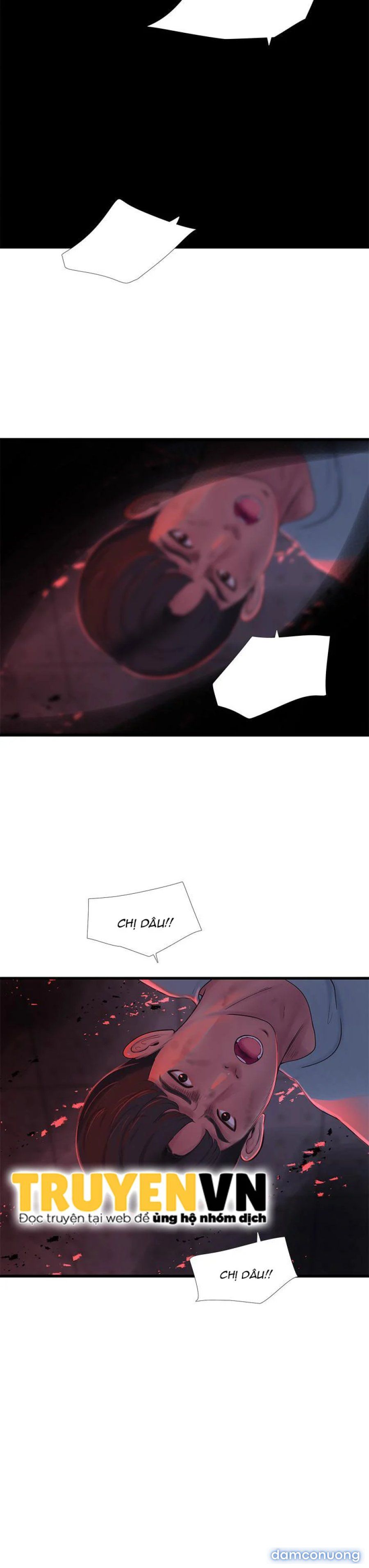 đọc truyện Em Chồng Và Chị Dâu Chương 99 ảnh 12 tại Thiên Thai Truyện