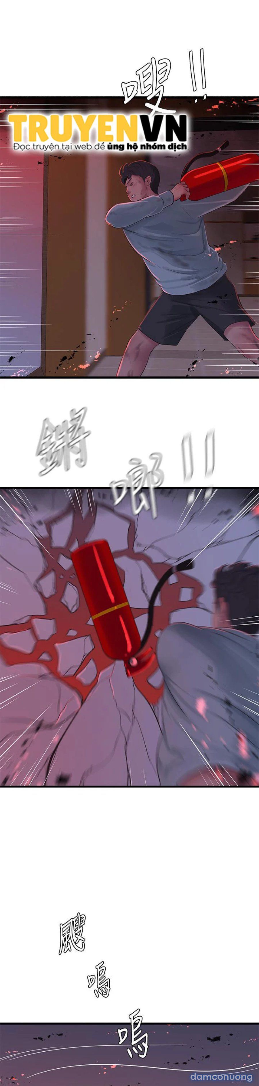 đọc truyện Em Chồng Và Chị Dâu Chương 99 ảnh 14 tại Thiên Thai Truyện