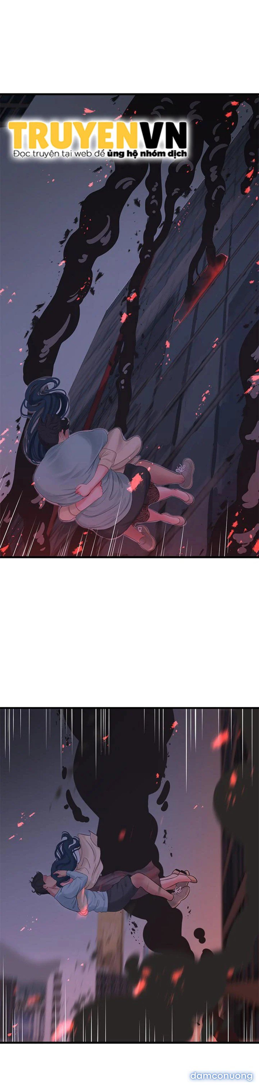 đọc truyện Em Chồng Và Chị Dâu Chương 99 ảnh 17 tại Thiên Thai Truyện