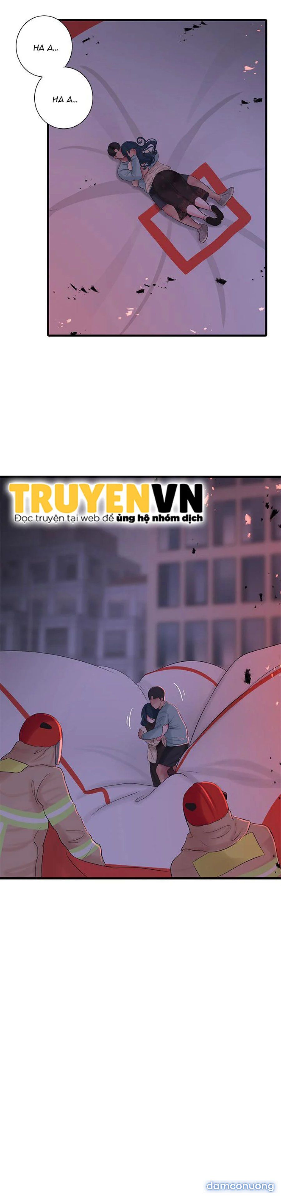 đọc truyện Em Chồng Và Chị Dâu Chương 99 ảnh 19 tại Thiên Thai Truyện