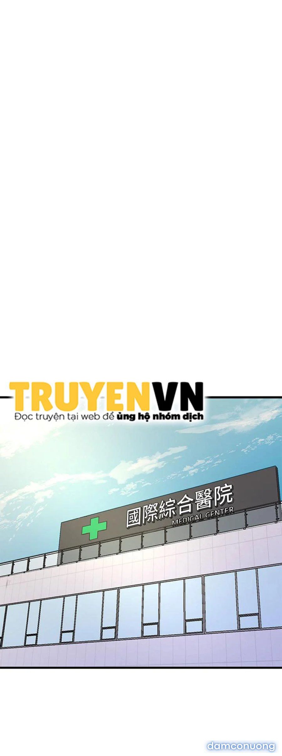 đọc truyện Em Chồng Và Chị Dâu Chương 99 ảnh 20 tại Thiên Thai Truyện