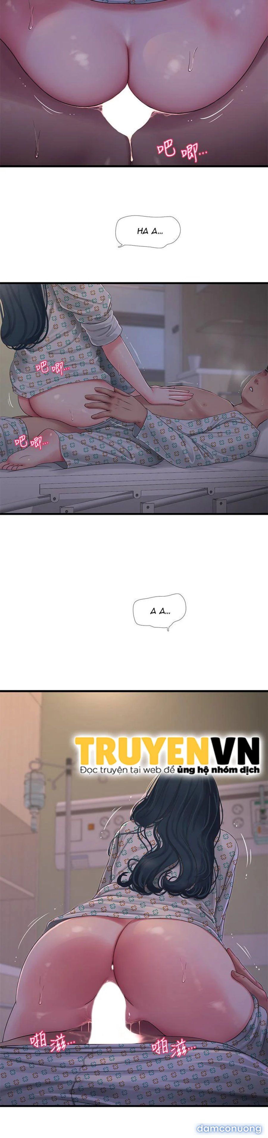 đọc truyện Em Chồng Và Chị Dâu Chương 99 ảnh 29 tại Thiên Thai Truyện