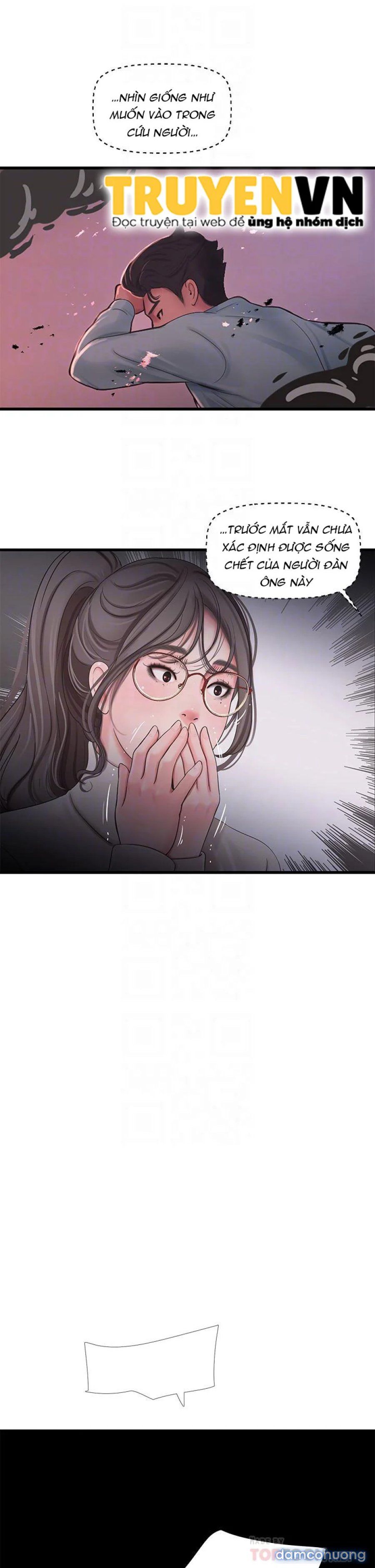 đọc truyện Em Chồng Và Chị Dâu Chương 99 ảnh 11 tại Thiên Thai Truyện