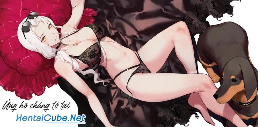 Em Cũng Muốn Bú Sữa Chương 1 page 41 - Giả Dược