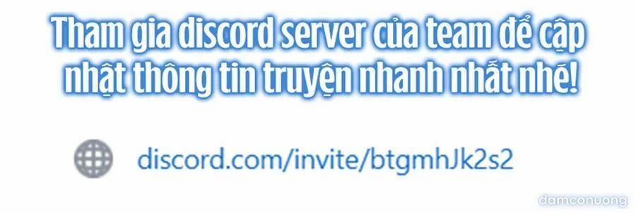 đọc truyện Em Đã Ăn Thay Chồng Rồi Chương 16 ảnh 3 tại Thiên Thai Truyện