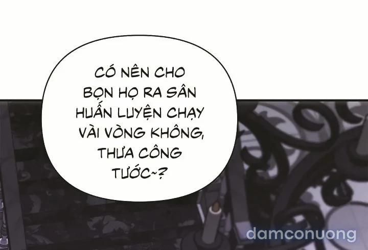đọc truyện Em Đã Ăn Thay Chồng Rồi Chương 16 ảnh 31 tại Thiên Thai Truyện