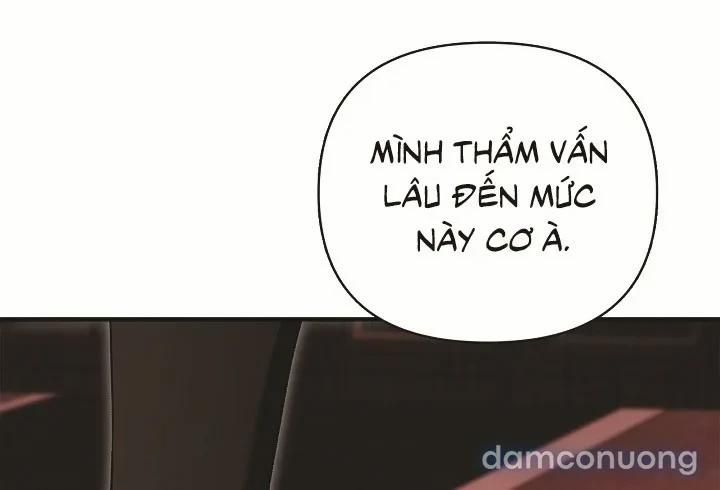 đọc truyện Em Đã Ăn Thay Chồng Rồi Chương 16 ảnh 33 tại Thiên Thai Truyện