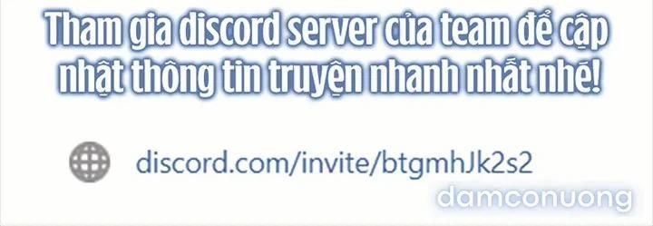 đọc truyện Em Đã Ăn Thay Chồng Rồi Chương 16 ảnh 37 tại Thiên Thai Truyện