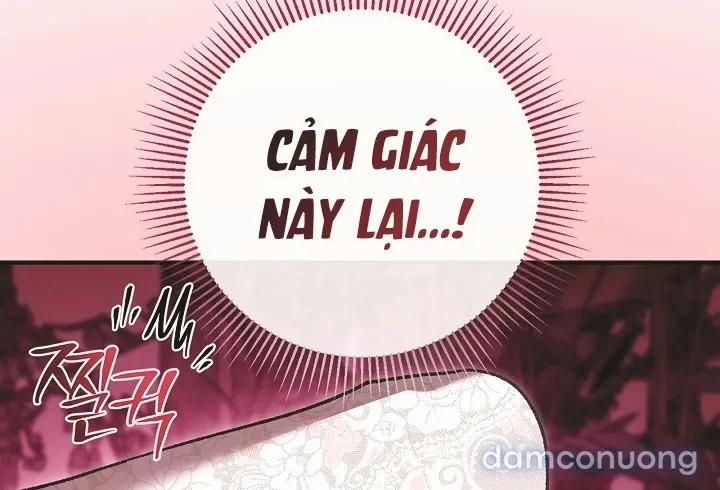 đọc truyện Em Đã Ăn Thay Chồng Rồi Chương 18 ảnh 16 tại Thiên Thai Truyện