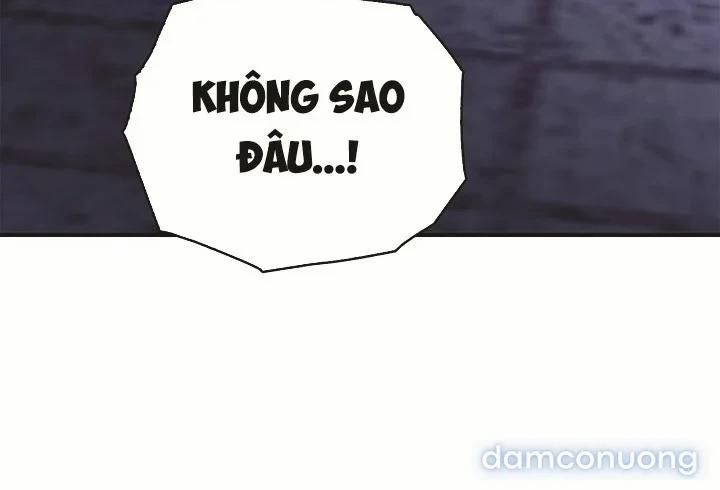 đọc truyện Em Đã Ăn Thay Chồng Rồi Chương 18 ảnh 28 tại Thiên Thai Truyện