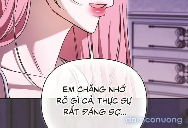 đọc truyện Em Đã Ăn Thay Chồng Rồi Chương 19 ảnh 31 tại Thiên Thai Truyện