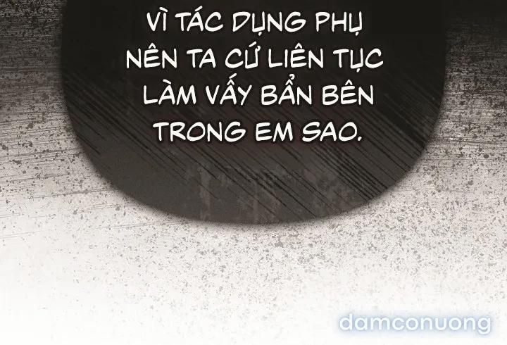 đọc truyện Em Đã Ăn Thay Chồng Rồi Chương 19 ảnh 37 tại Thiên Thai Truyện