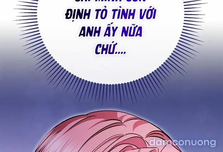 đọc truyện Em Đã Ăn Thay Chồng Rồi Chương 20 ảnh 13 tại Thiên Thai Truyện