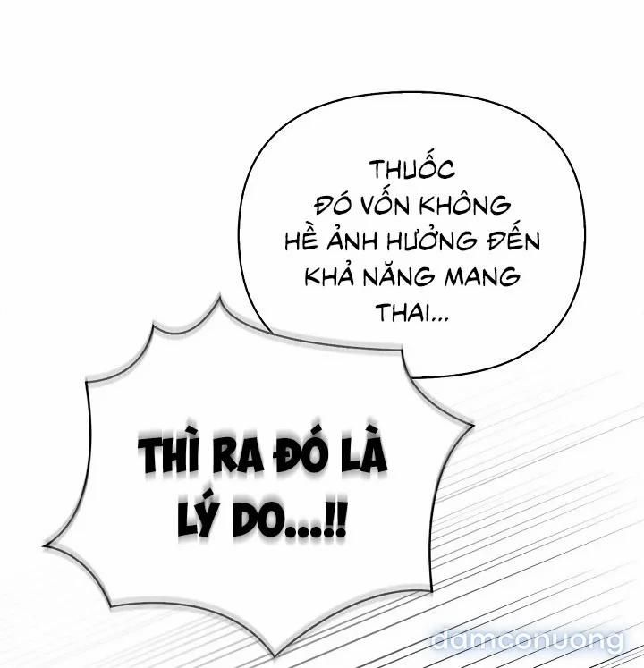 đọc truyện Em Đã Ăn Thay Chồng Rồi Chương 20 ảnh 15 tại Thiên Thai Truyện