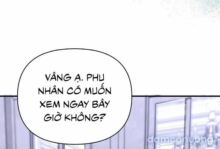 đọc truyện Em Đã Ăn Thay Chồng Rồi Chương 20 ảnh 32 tại Thiên Thai Truyện