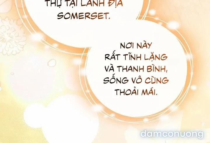 đọc truyện Em Đã Ăn Thay Chồng Rồi Chương 20 ảnh 34 tại Thiên Thai Truyện