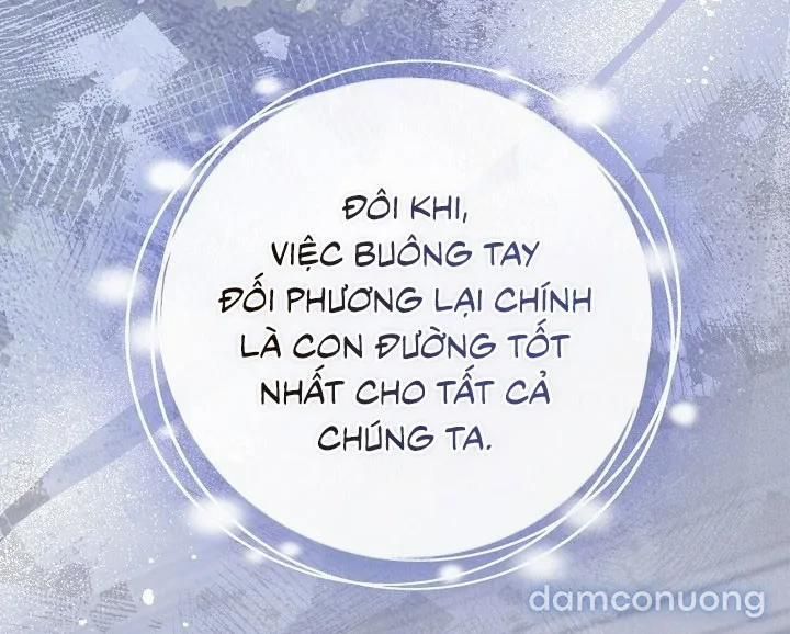 đọc truyện Em Đã Ăn Thay Chồng Rồi Chương 20 ảnh 36 tại Thiên Thai Truyện