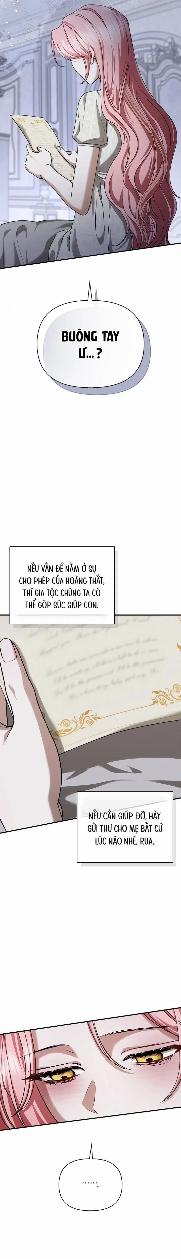 đọc truyện Em Đã Ăn Thay Chồng Rồi Chương 20 ảnh 37 tại Thiên Thai Truyện