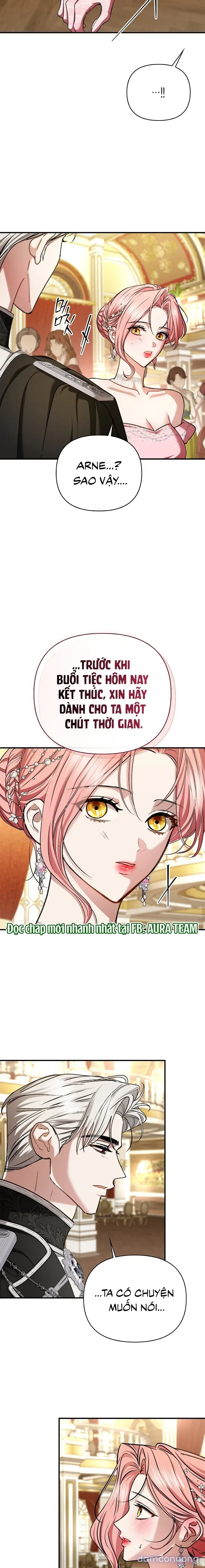 đọc truyện Em Đã Ăn Thay Chồng Rồi Chương 22 ảnh 11 tại Thiên Thai Truyện