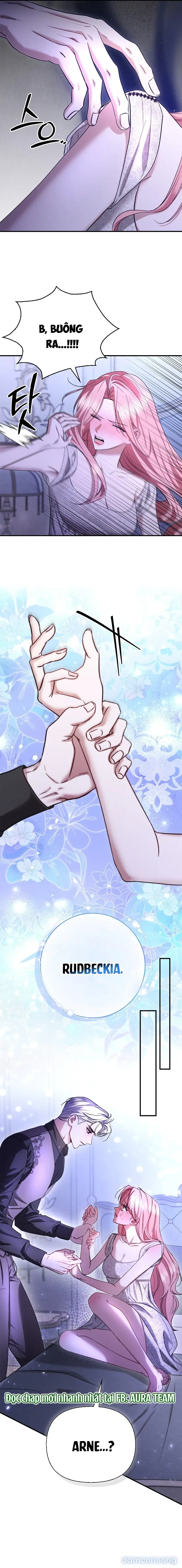 đọc truyện Em Đã Ăn Thay Chồng Rồi Chương 6 ảnh 14 tại Thiên Thai Truyện