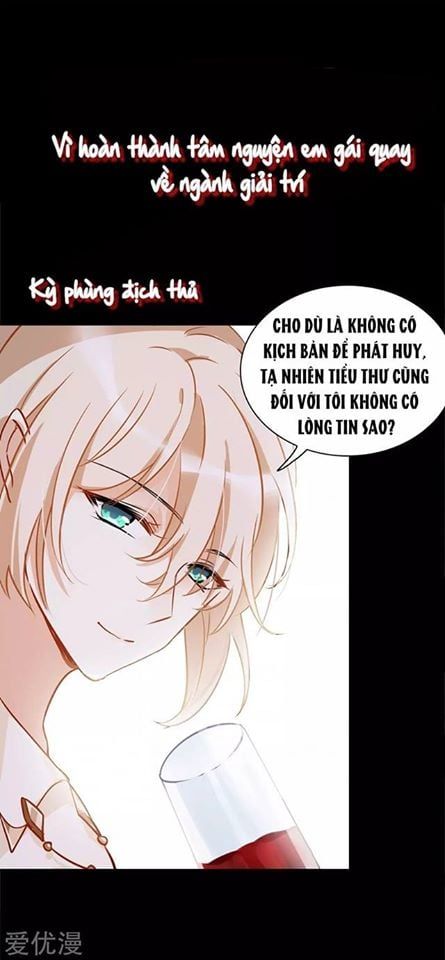 đọc truyện Em Đến Đây, Mời Nằm Xuống Chương 0 ảnh 15 tại Thiên Thai Truyện