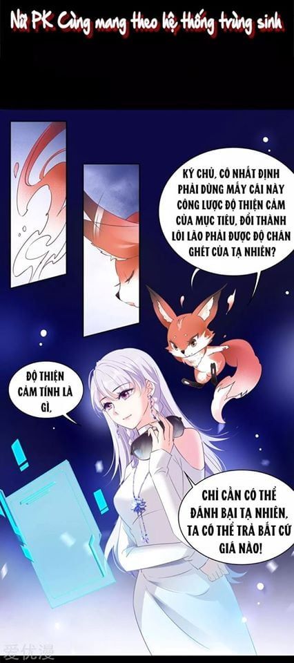 đọc truyện Em Đến Đây, Mời Nằm Xuống Chương 0 ảnh 16 tại Thiên Thai Truyện