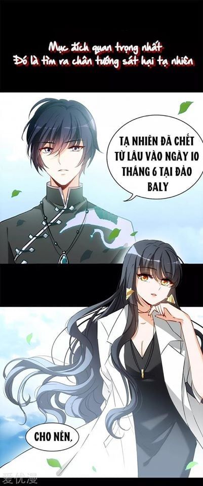 đọc truyện Em Đến Đây, Mời Nằm Xuống Chương 0 ảnh 19 tại Thiên Thai Truyện