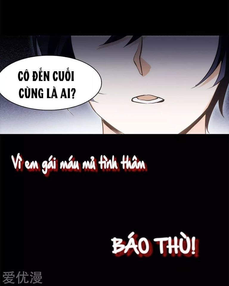 đọc truyện Em Đến Đây, Mời Nằm Xuống Chương 0 ảnh 20 tại Thiên Thai Truyện