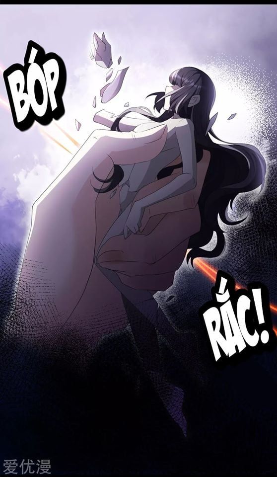 đọc truyện Em Đến Đây, Mời Nằm Xuống Chương 0 ảnh 21 tại Thiên Thai Truyện