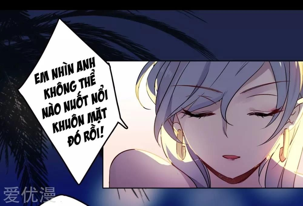 đọc truyện Em Đến Đây, Mời Nằm Xuống Chương 0 ảnh 8 tại Thiên Thai Truyện