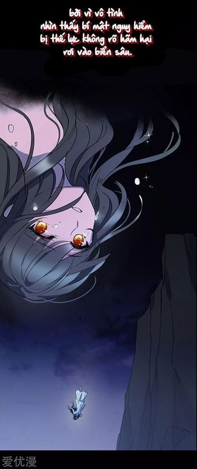 đọc truyện Em Đến Đây, Mời Nằm Xuống Chương 0 ảnh 10 tại Thiên Thai Truyện