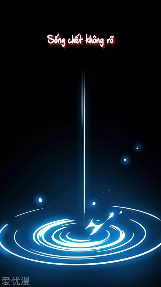 đọc truyện Em Đến Đây, Mời Nằm Xuống Chương 0 ảnh 11 tại Thiên Thai Truyện