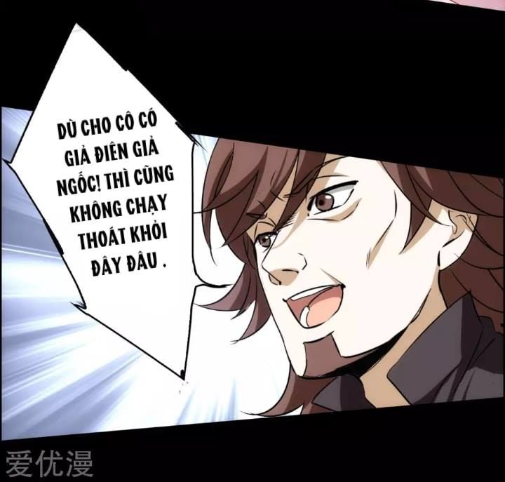 đọc truyện Em Đến Đây, Mời Nằm Xuống Chương 1.1 ảnh 17 tại Thiên Thai Truyện