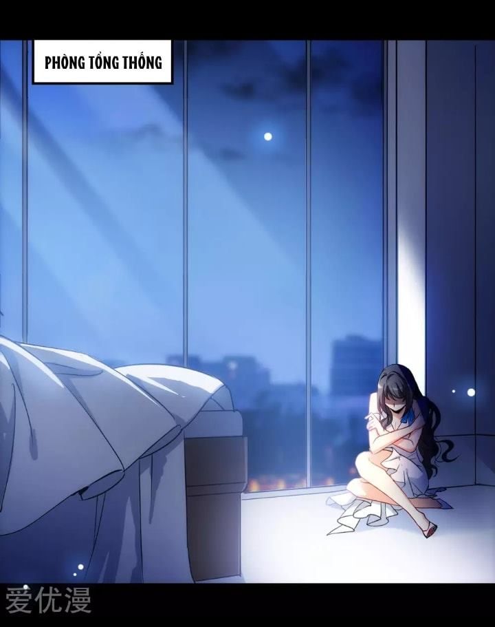 đọc truyện Em Đến Đây, Mời Nằm Xuống Chương 1.1 ảnh 5 tại Thiên Thai Truyện