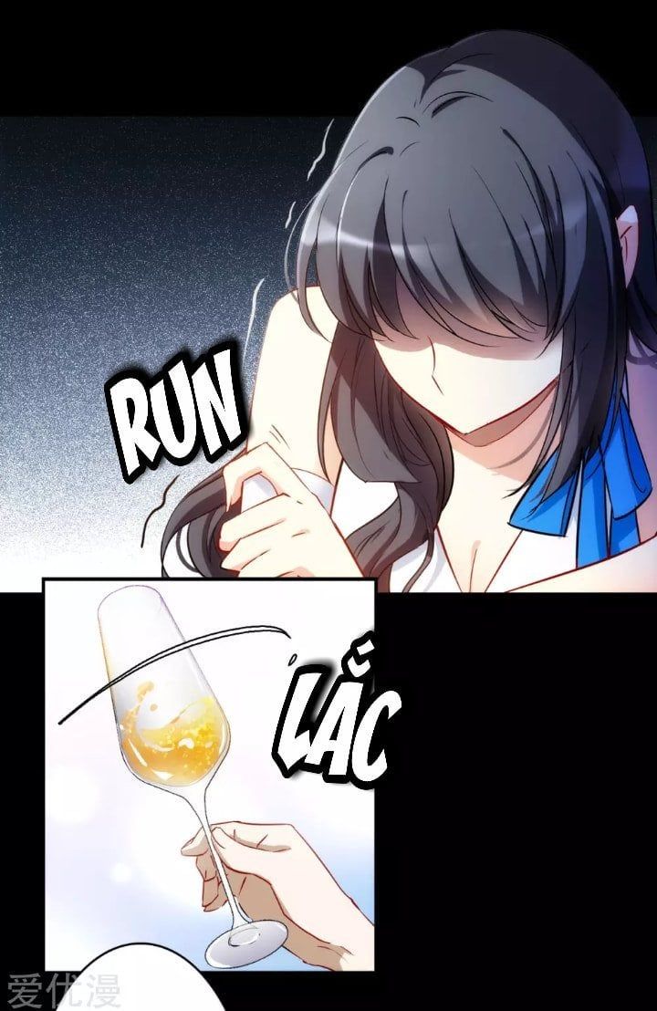 đọc truyện Em Đến Đây, Mời Nằm Xuống Chương 1.1 ảnh 6 tại Thiên Thai Truyện