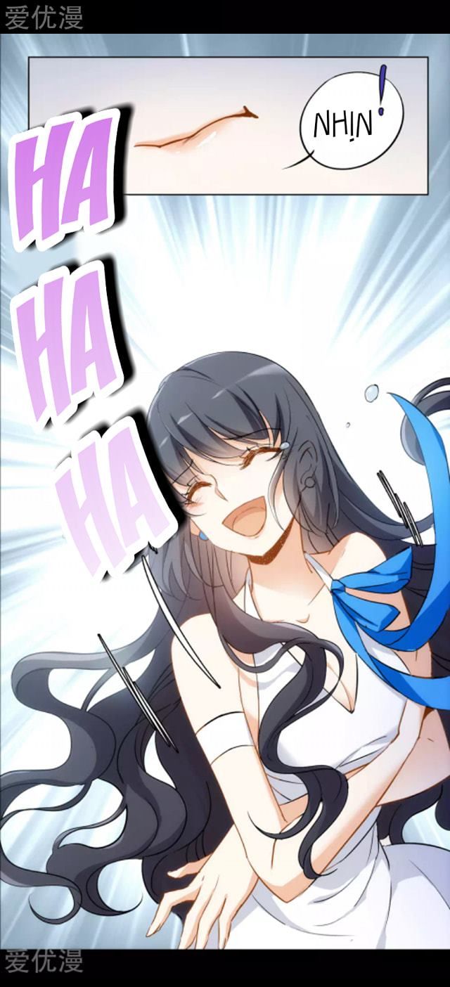 đọc truyện Em Đến Đây, Mời Nằm Xuống Chương 1.1 ảnh 9 tại Thiên Thai Truyện