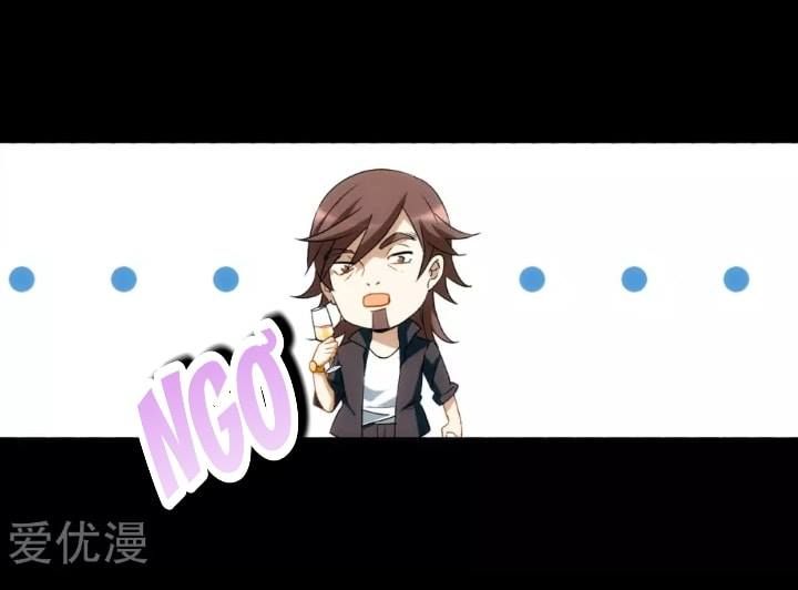 đọc truyện Em Đến Đây, Mời Nằm Xuống Chương 1.1 ảnh 10 tại Thiên Thai Truyện