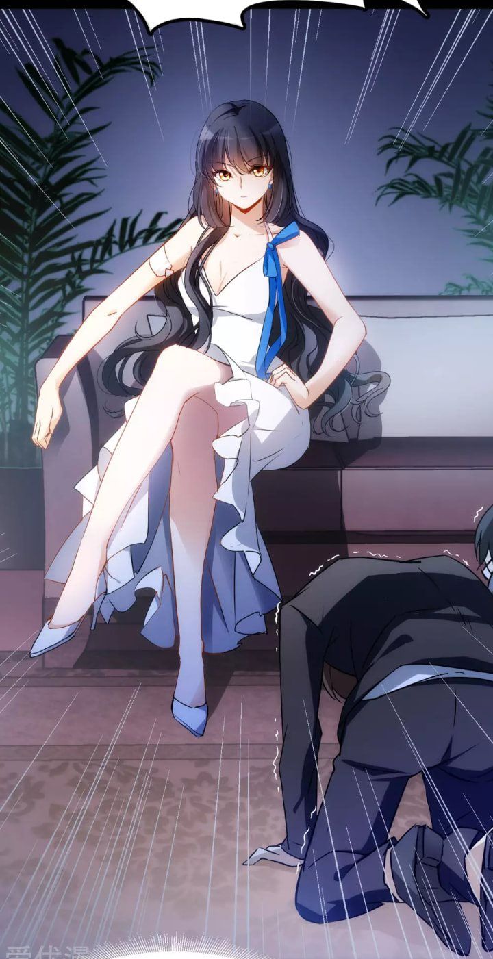 đọc truyện Em Đến Đây, Mời Nằm Xuống Chương 1.2 ảnh 16 tại Thiên Thai Truyện