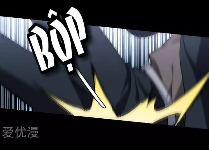 đọc truyện Em Đến Đây, Mời Nằm Xuống Chương 1.2 ảnh 19 tại Thiên Thai Truyện