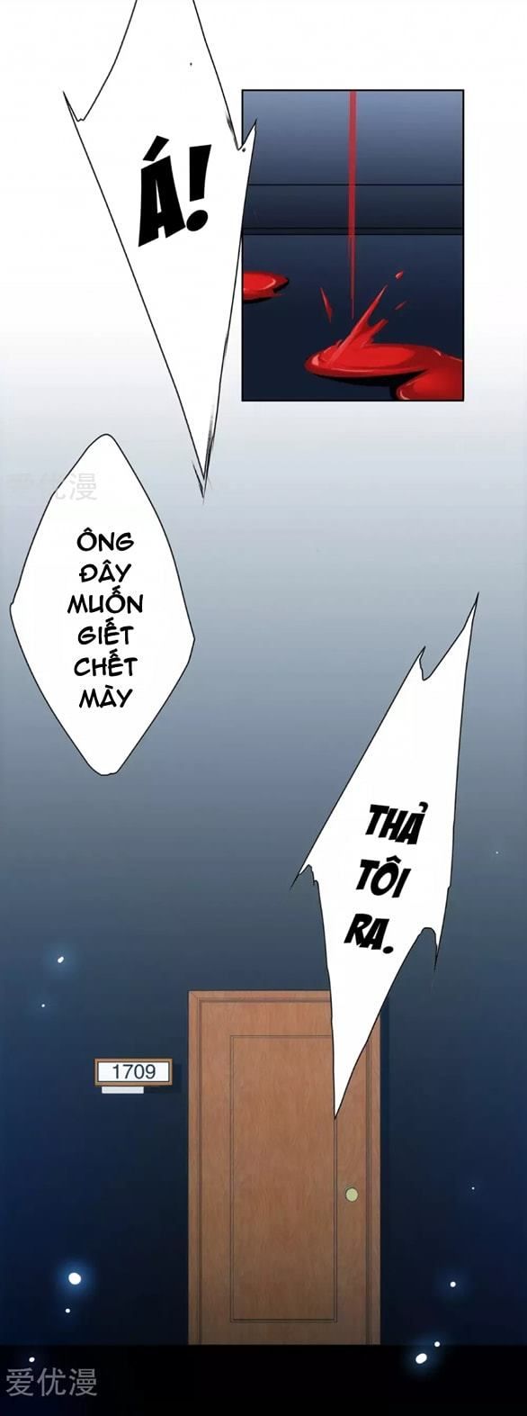 đọc truyện Em Đến Đây, Mời Nằm Xuống Chương 1.2 ảnh 26 tại Thiên Thai Truyện