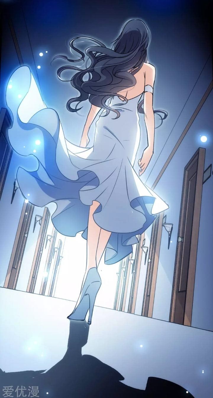 đọc truyện Em Đến Đây, Mời Nằm Xuống Chương 1.2 ảnh 28 tại Thiên Thai Truyện