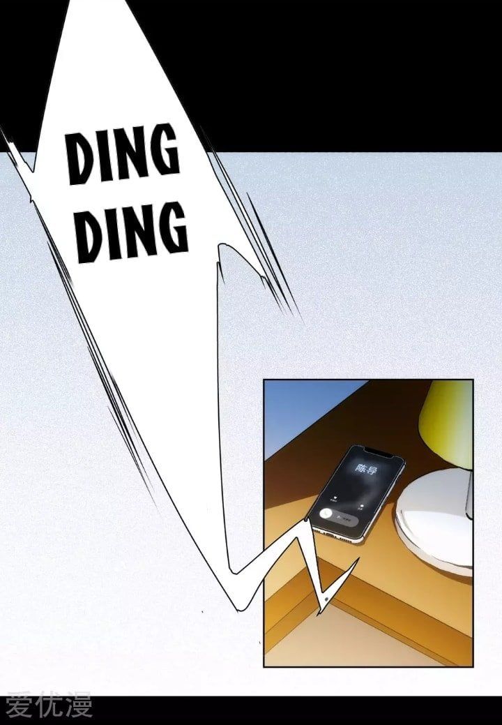 đọc truyện Em Đến Đây, Mời Nằm Xuống Chương 1.2 ảnh 9 tại Thiên Thai Truyện