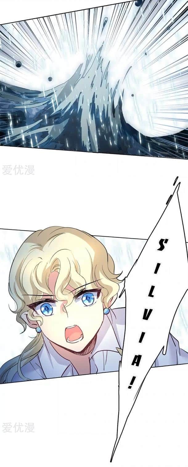 đọc truyện Em Đến Đây, Mời Nằm Xuống Chương 10 ảnh 12 tại Thiên Thai Truyện