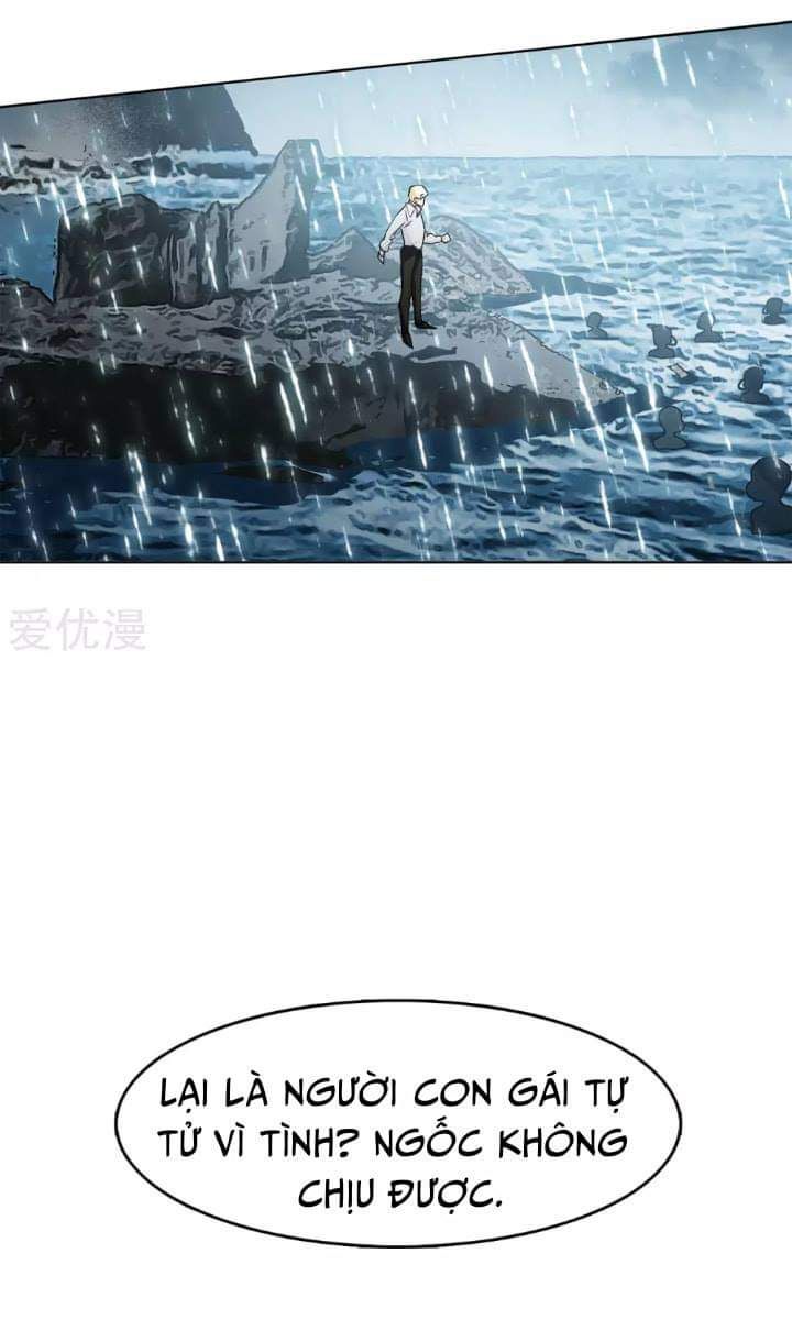 đọc truyện Em Đến Đây, Mời Nằm Xuống Chương 10 ảnh 13 tại Thiên Thai Truyện