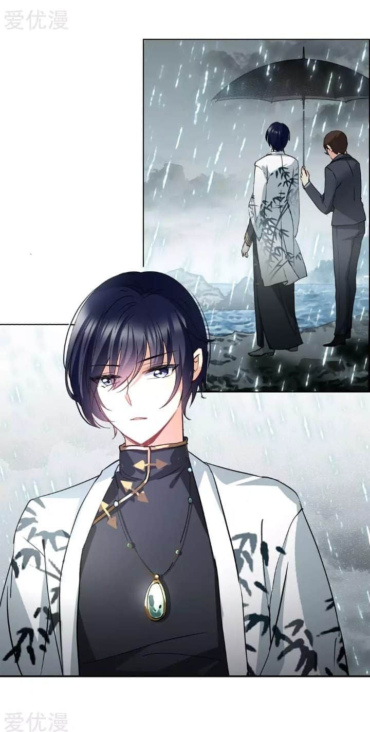 đọc truyện Em Đến Đây, Mời Nằm Xuống Chương 10 ảnh 14 tại Thiên Thai Truyện